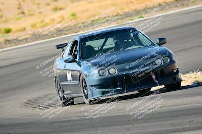 media/Jun-07-2025-Speed Ventures (Sat) [[b125dfaa5b]]/Purple group/Turn 2 (Session 1)/